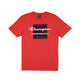CHAMPION - CREWNECK T - SHIRT Men - Rev Online