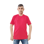 CHAMPION - CREWNECK T - SHIRT Men - Rev Online