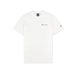 CHAMPION - CREWNECK T - SHIRT Men - Rev Online