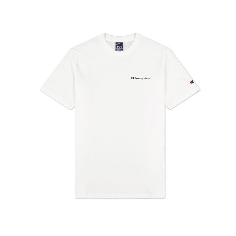 CHAMPION - CREWNECK T - SHIRT Men - Rev Online