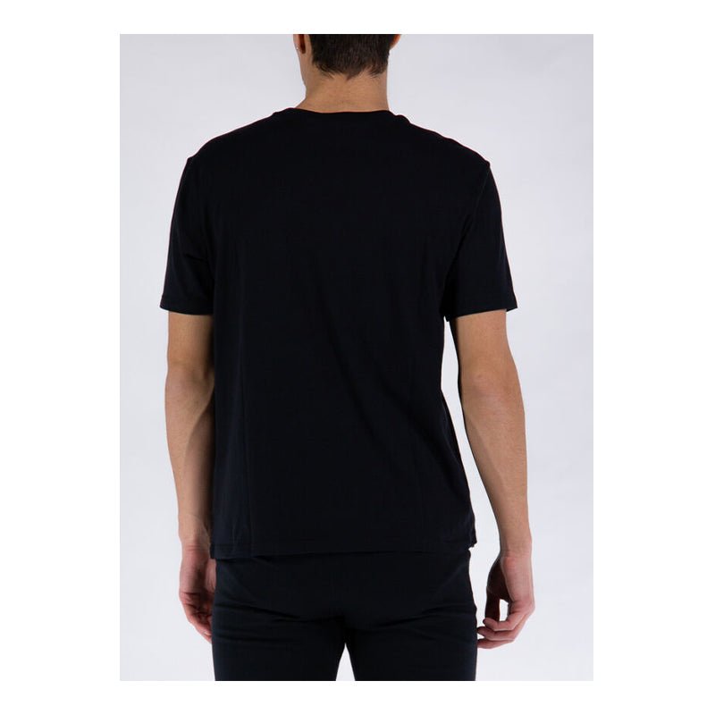 CHAMPION - CREWNECK T - SHIRT Men - Rev Online