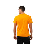 CHAMPION - CREWNECK T - SHIRT Men - Rev Online