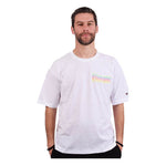 CHAMPION - CREWNECK T - SHIRT Men - Rev Online