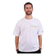 CHAMPION - CREWNECK T - SHIRT Men - Rev Online