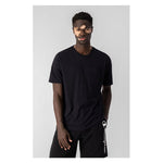 CHAMPION - CREWNECK T - SHIRT Men - Rev Online