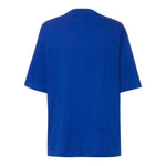 CHAMPION - CREWNECK T - SHIRT Men - Rev Online