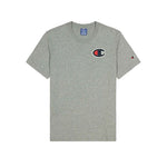 CHAMPION - CREWNECK T - SHIRT Men - Rev Online