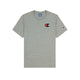 CHAMPION - CREWNECK T - SHIRT Men - Rev Online