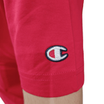 CHAMPION - CREWNECK T - SHIRT Men - Rev Online