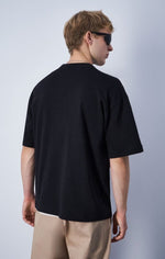 CHAMPION - CREWNECK T - SHIRT Men - Rev Online