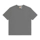 CHAMPION - CREWNECK T - SHIRT Men - Rev Online