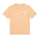 CHAMPION - CREWNECK T - SHIRT Men - Rev Online