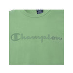 CHAMPION - CREWNECK T - SHIRT Men - Rev Online