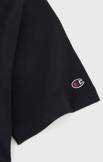 CHAMPION - CREWNECK T - SHIRT Men - Rev Online