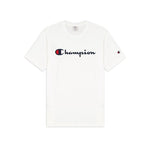 CHAMPION - CREWNECK T - SHIRT Men - Rev Online