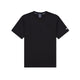 CHAMPION - CREWNECK T - SHIRT Men - Rev Online