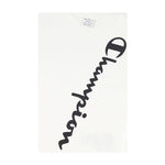 CHAMPION - CREWNECK T - SHIRT Women - Rev Online