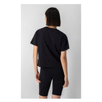 CHAMPION - CREWNECK T - SHIRT Women - Rev Online