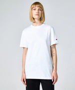 CHAMPION - CREWNECK T - SHIRT Women - Rev Online