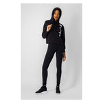 CHAMPION - CROP LEGGINGS Women - Rev Online