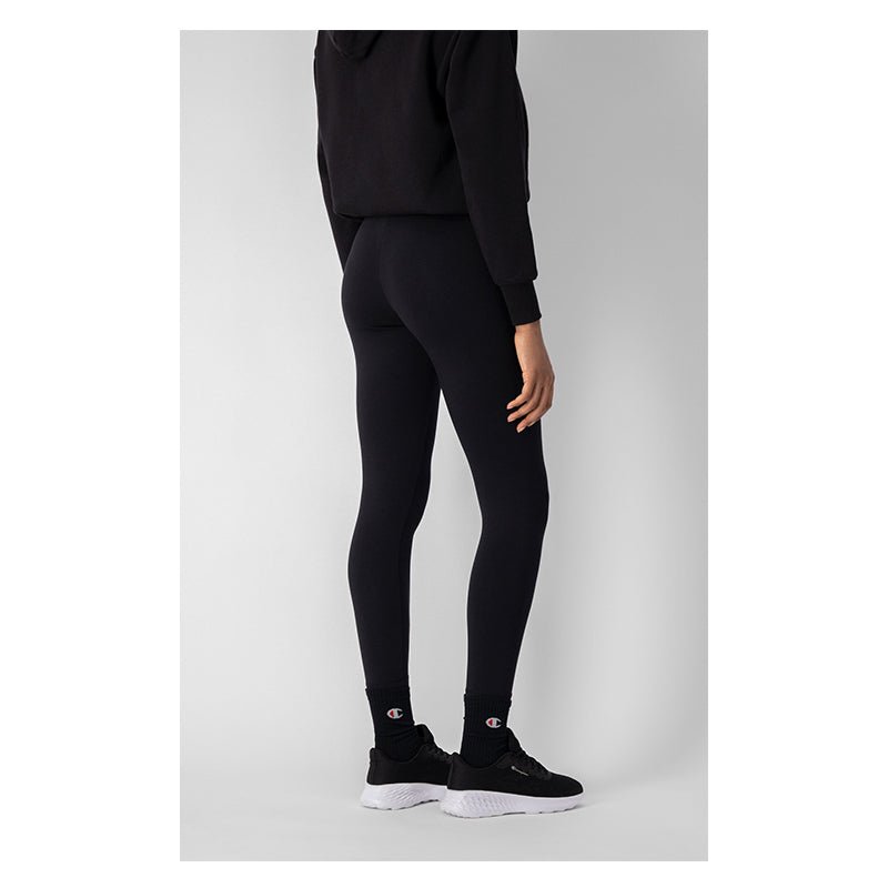 CHAMPION - CROP LEGGINGS Women - Rev Online