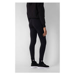 CHAMPION - CROP LEGGINGS Women - Rev Online
