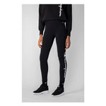 CHAMPION - CROP LEGGINGS Women - Rev Online