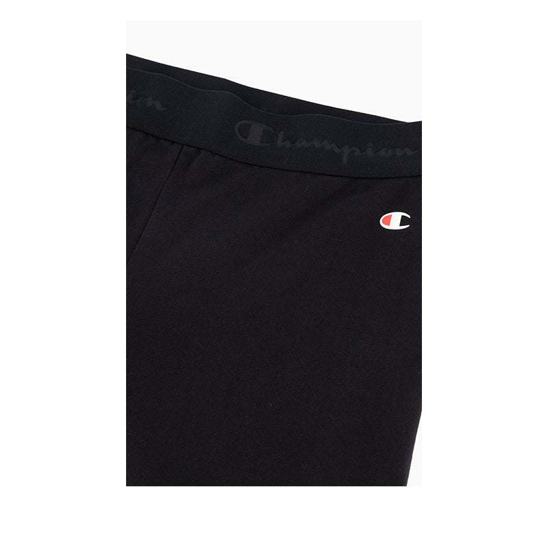 CHAMPION - CROP LEGGINGS Women - Rev Online