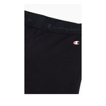 CHAMPION - CROP LEGGINGS Women - Rev Online