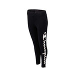 CHAMPION - CROP LEGGINGS Women - Rev Online