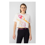 CHAMPION - CROP TOP Women - Rev Online