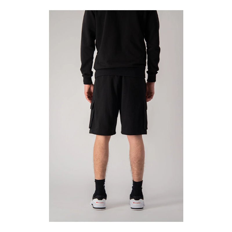 CHAMPION - DARGO BERMUDA Men - Rev Online