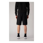 CHAMPION - DARGO BERMUDA Men - Rev Online