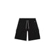 CHAMPION - DARGO BERMUDA Men - Rev Online