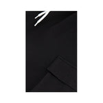 CHAMPION - DARGO BERMUDA Men - Rev Online