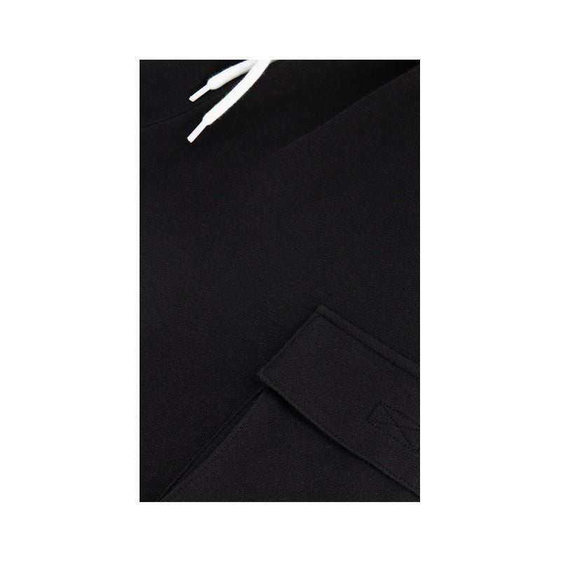 CHAMPION - DARGO BERMUDA Men - Rev Online