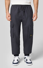 CHAMPION - ELASTIC CUFF CARGO PANT Men - Rev Online
