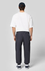 CHAMPION - ELASTIC CUFF CARGO PANT Men - Rev Online