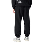 CHAMPION - ELASTIC CUFF PANTS Men - Rev Online