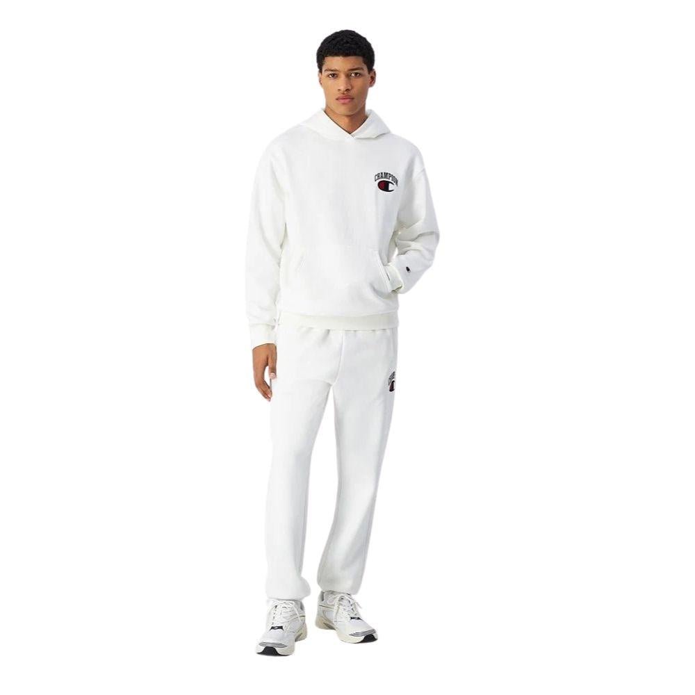 CHAMPION - ELASTIC CUFF PANTS Men - Rev Online