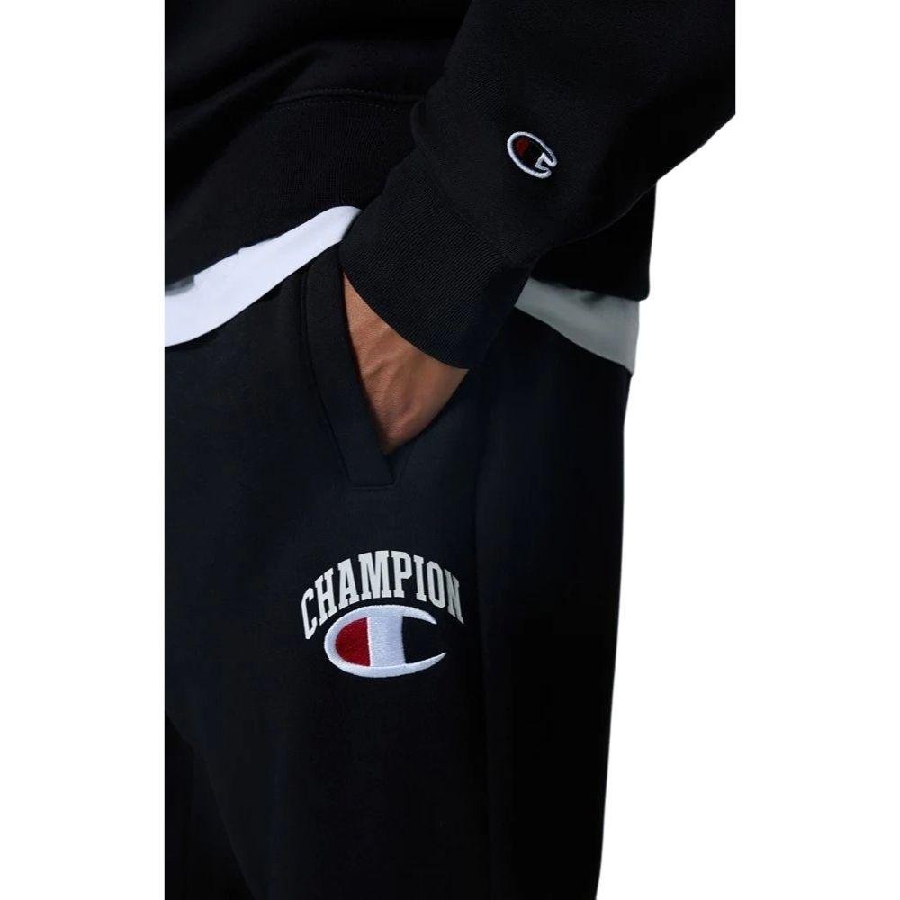CHAMPION - ELASTIC CUFF PANTS Men - Rev Online