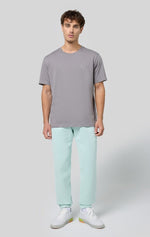 CHAMPION - ELASTIC CUFF PANTS Men - Rev Online