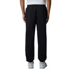 CHAMPION - ELASTIC CUFF PANTS Men - Rev Online