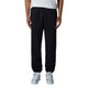 CHAMPION - ELASTIC CUFF PANTS Men - Rev Online