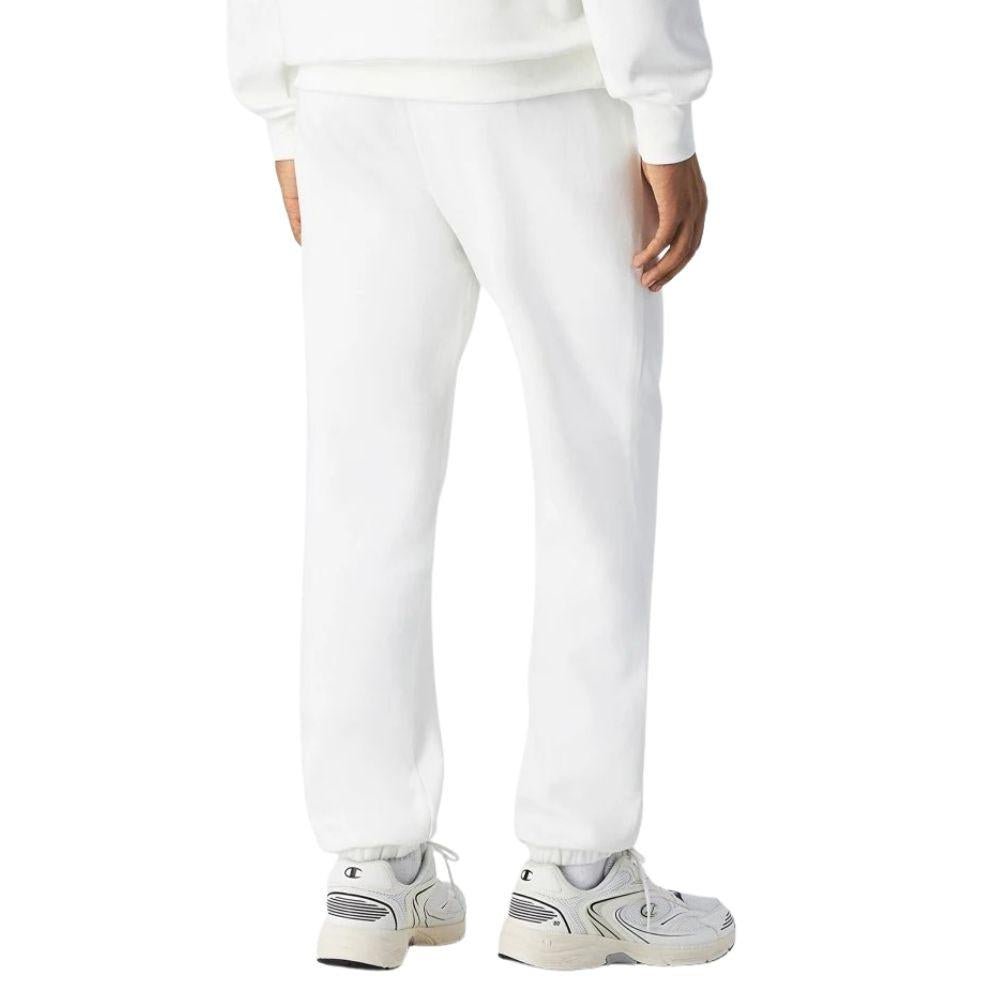 CHAMPION - ELASTIC CUFF PANTS Men - Rev Online