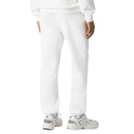 CHAMPION - ELASTIC CUFF PANTS Men - Rev Online