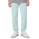 CHAMPION - ELASTIC CUFF PANTS Men - Rev Online
