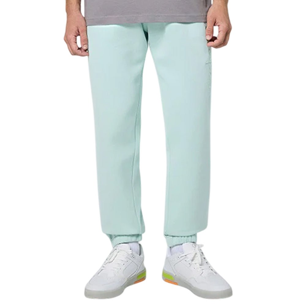 CHAMPION - ELASTIC CUFF PANTS Men - Rev Online