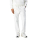 CHAMPION - ELASTIC CUFF PANTS Men - Rev Online