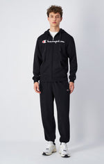 CHAMPION - ELASTIC CUFF PANTS Men - Rev Online